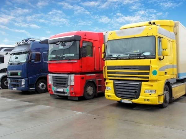 İstanbul Göynücek Nakliye